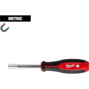 Product image for 48-22-2565