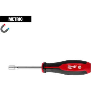 Product image for 48-22-2562
