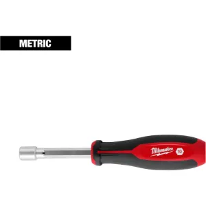 Product image for 48-22-2466