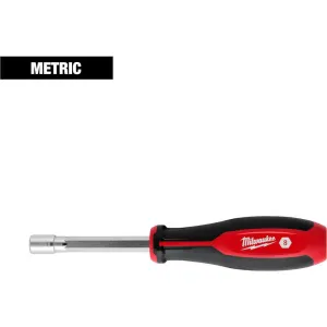 Product image for 48-22-2465