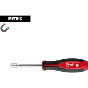 Product image for 48-22-2564