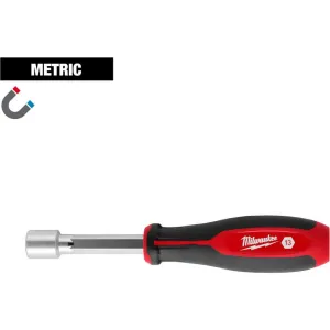 Product image for 48-22-2567