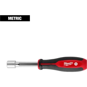 Product image for 48-22-2467