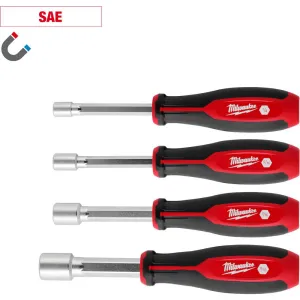Product image for 48-22-2544