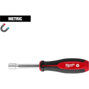 Product image for 48-22-2566
