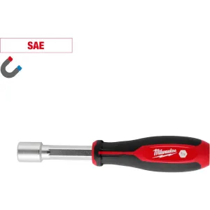 Product image for 48-22-2557