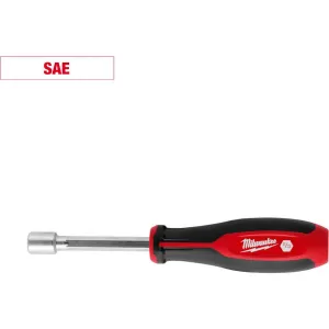Product image for 48-22-2453