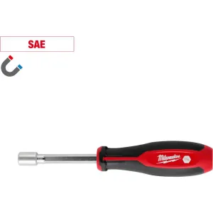 Product image for 48-22-2552