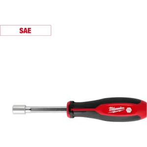 Product image for 48-22-2452