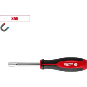 Product image for 48-22-2551