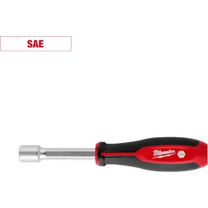 Product image for 48-22-2455