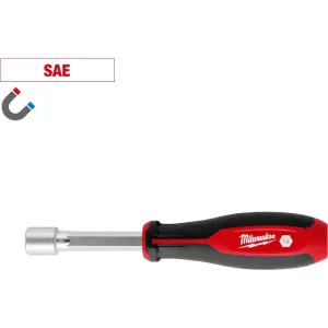 Product image for 48-22-2556