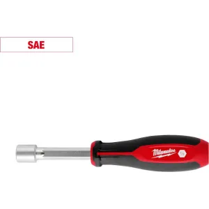 Product image for 48-22-2456