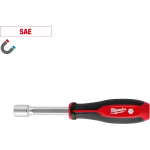 Product image for 48-22-2555