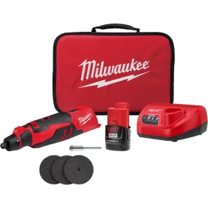 Product image for 2525-21