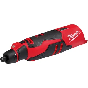 Product image for 2525-20