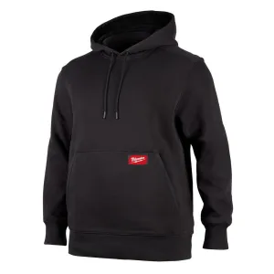 Product image for 351B-XL