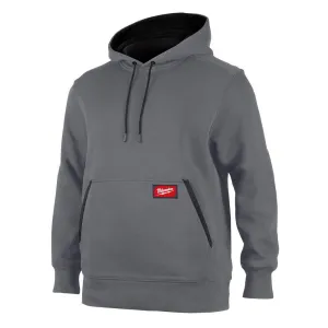 Product image for 351G-XL
