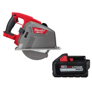 Product image for 1580956/9078840
