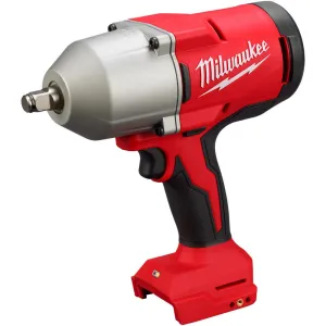 Product image for 2666-20