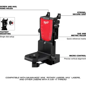 Product image for 48-35-3702