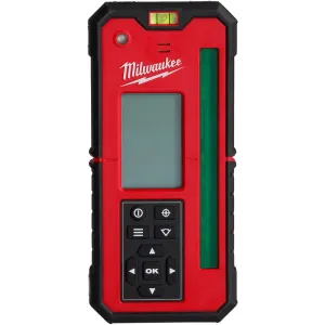 Product image for 3712