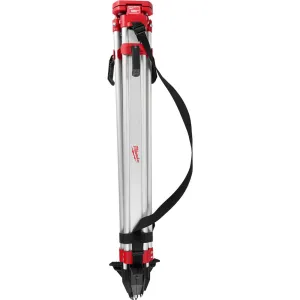 Product image for 48-35-3700