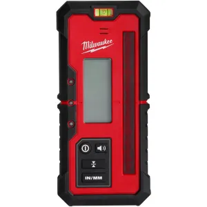 Product image for 3711