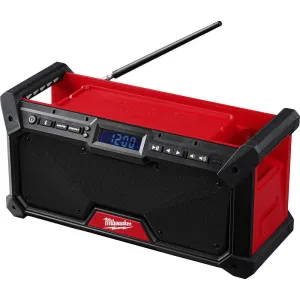 Product image for 2952-20