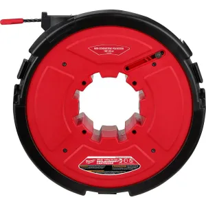 Product image for 48-44-5195