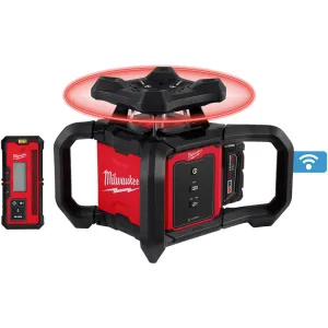Product image for 3701-21T