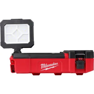Product image for 2356-20