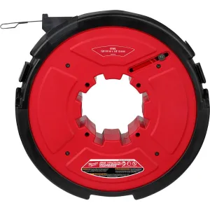 Product image for 48-44-5176