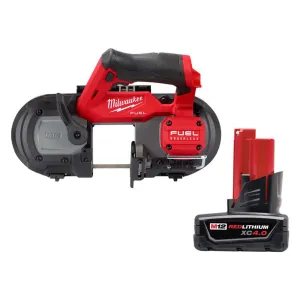 Product image for 4813170/4337721
