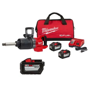 Product image for 1291663/3152704