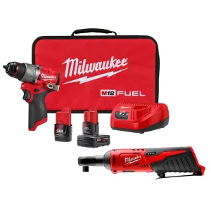 Product image for 1607674/4292493