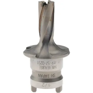 Product image for 49-57-0251