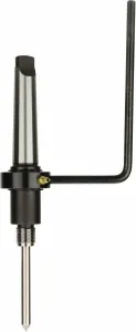 Product image for 49-57-0032