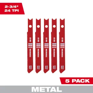 Product image for 48-42-0140