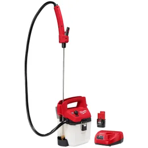 Product image for 2528-21G1