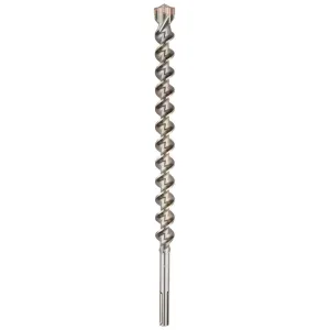 Product image for 48-20-3938
