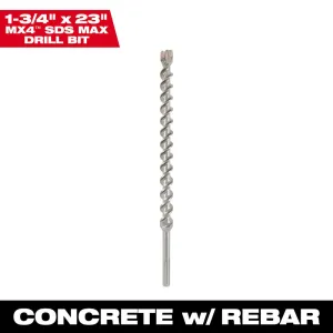 Product image for 48-20-3992