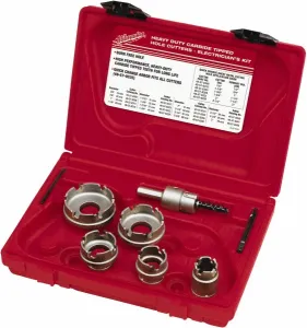 Product image for 49-22-8310