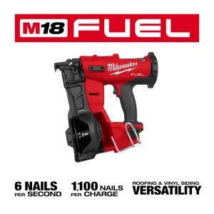 Product image for 2909-20