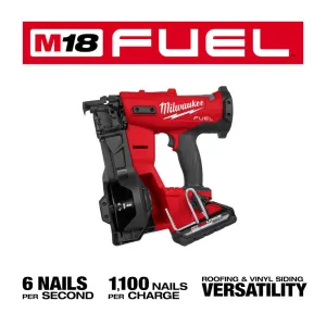 Product image for 2909-21
