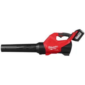 Product image for 3017-21HD