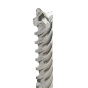 Product image for 48-20-7912