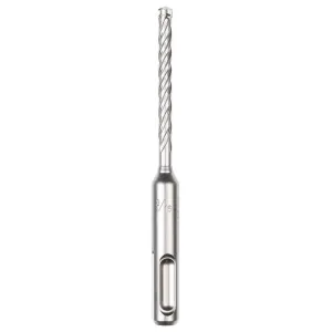 Product image for 48-20-7910
