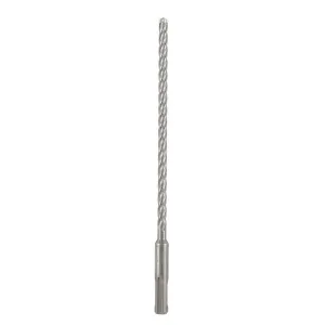 Product image for 48-20-7932
