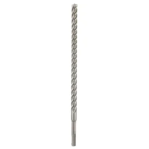 Product image for 48-20-7974